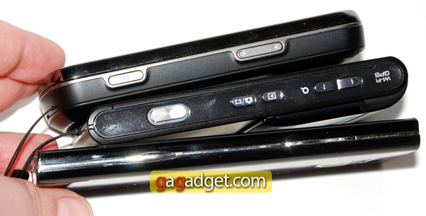  SonyEricssonSatio_09.jpg