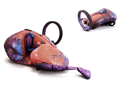 Sukto2.jpg