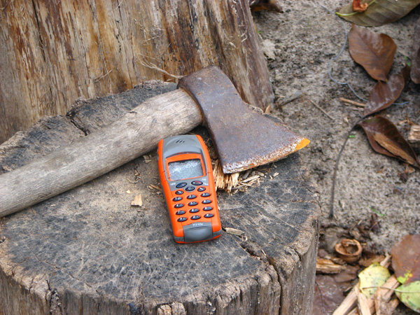 competitor36_3.jpg