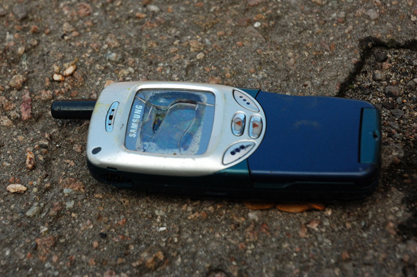 competitor38_5.jpg
