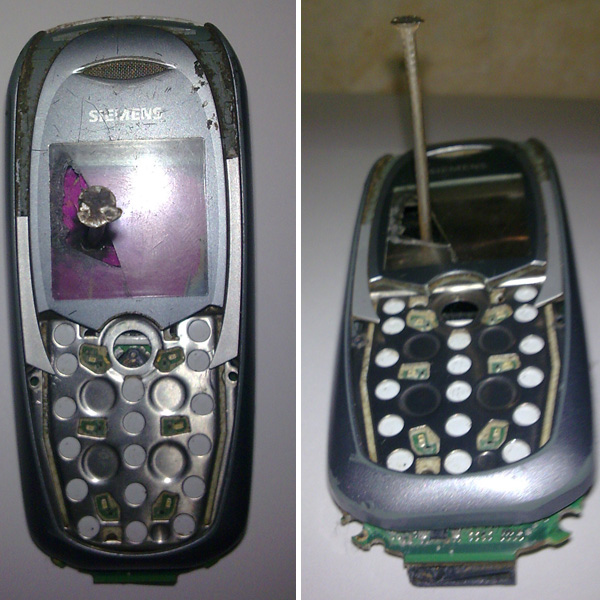 competitor40.jpg