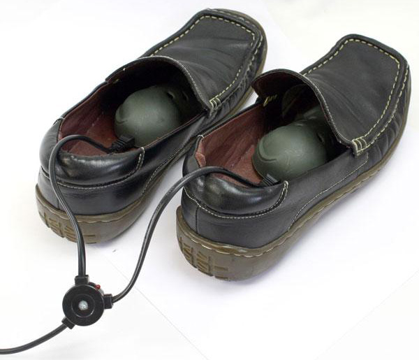 usb-shoes-dryer-2.jpg