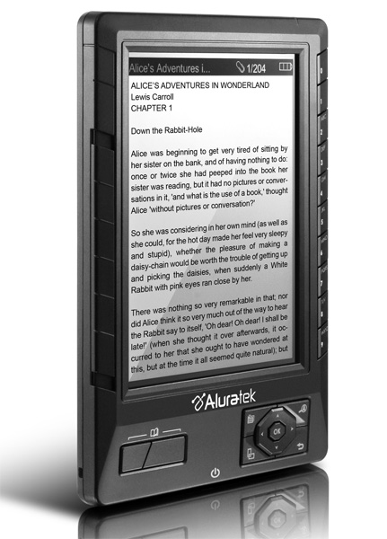 AluratekLibre6.jpg