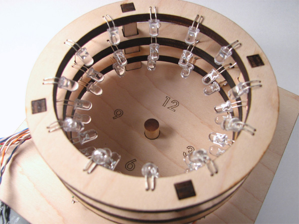 BulbdialClock4.jpg
