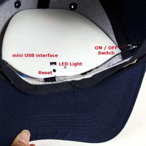 CapSpyCamera2.jpg