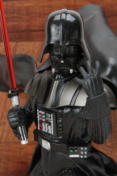 DarthVader2.jpg