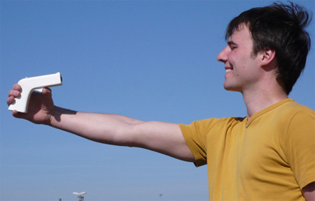 GunCamera04.jpg