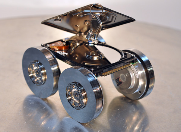 HDD_Sculptures3.jpg