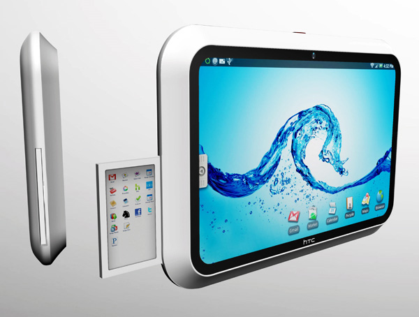 HTC_Evolve_03.jpg
