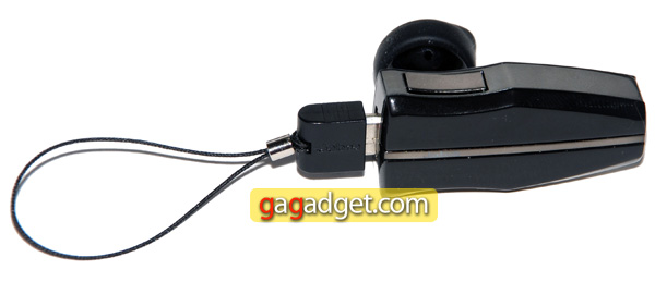 JabraArrow_08.jpg