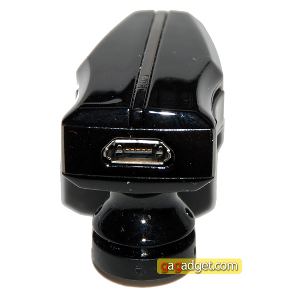 JabraArrow_16.jpg