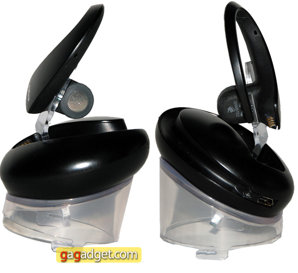 JabraStone_03.jpg