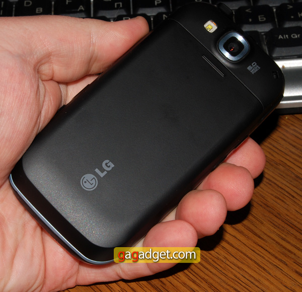 LG_GW620_02.jpg