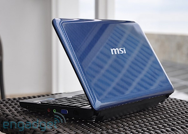 MSI_U135_02.jpg
