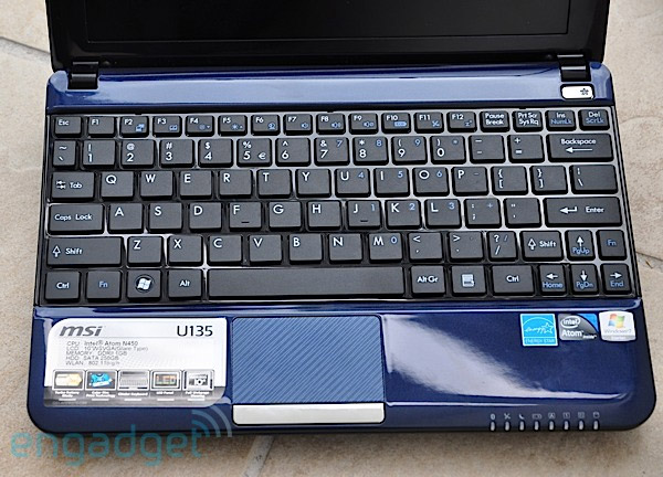 MSI_U135_03.jpg