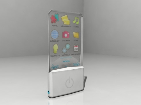 Nokia4.jpg