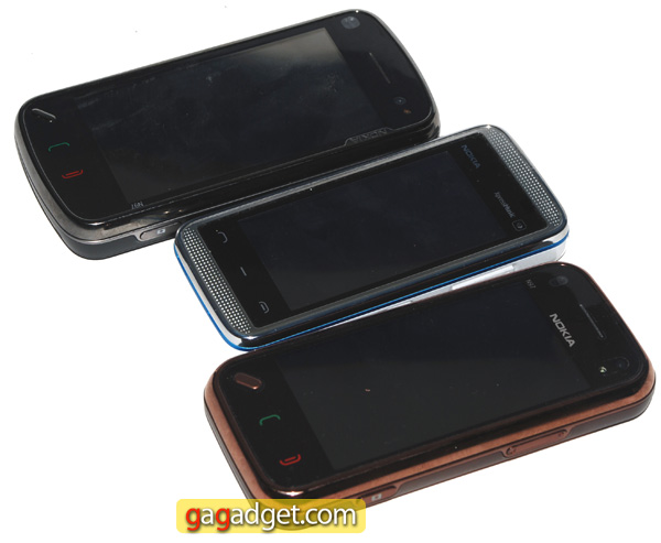 Nokia5530XpressMusic_04.jpg