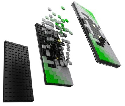 NokiaUnik2.jpg