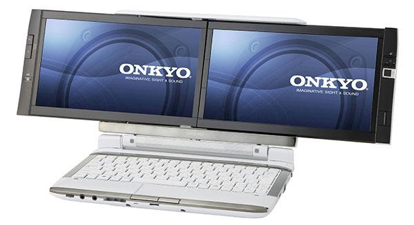 OnkyoDualScreen2.jpg