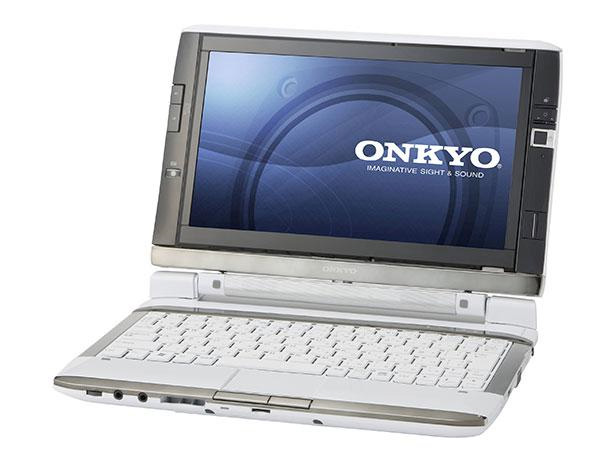 OnkyoDualScreen3.jpg