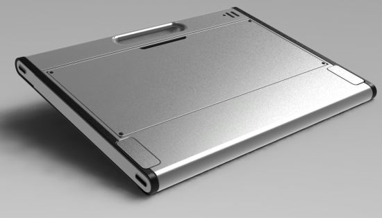 PortableWorkstation04.jpg