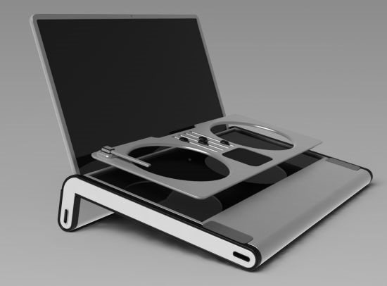 PortableWorkstation07.jpg