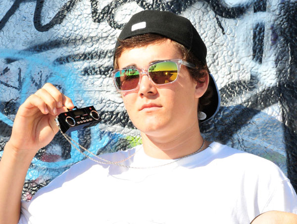 RadBlaster2.jpg