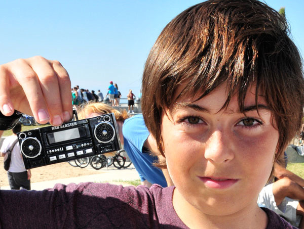 RadBlaster3.jpg