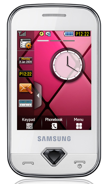 SamsungDivaS7070_2.jpg