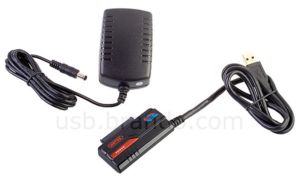 UnitekSATA-USB_03.jpg