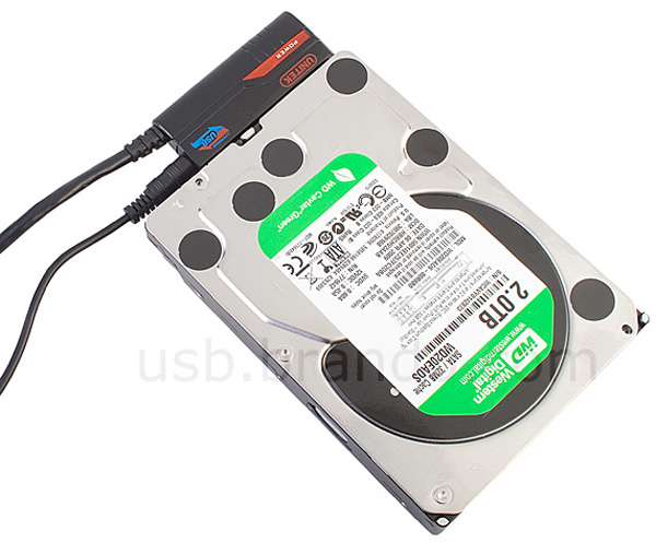 UnitekSATA-USB_04.jpg