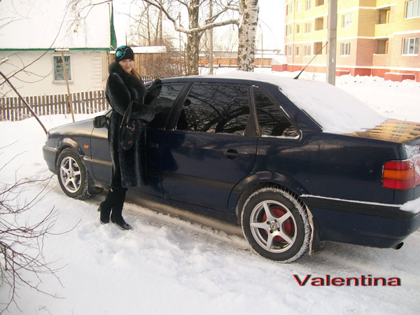 Valentina.jpg