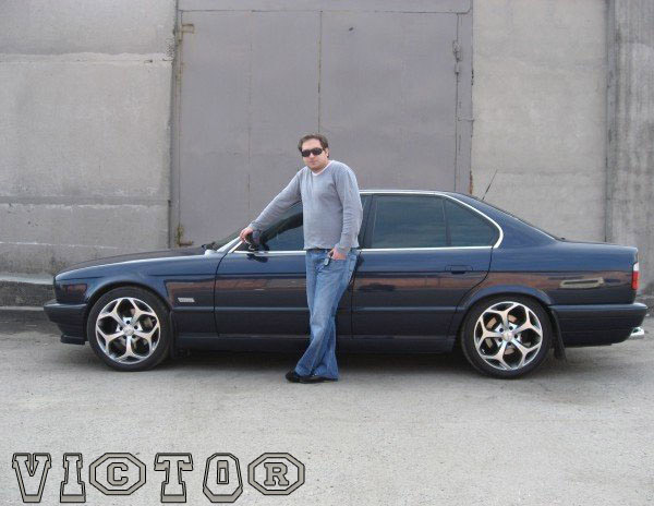 victor.jpg