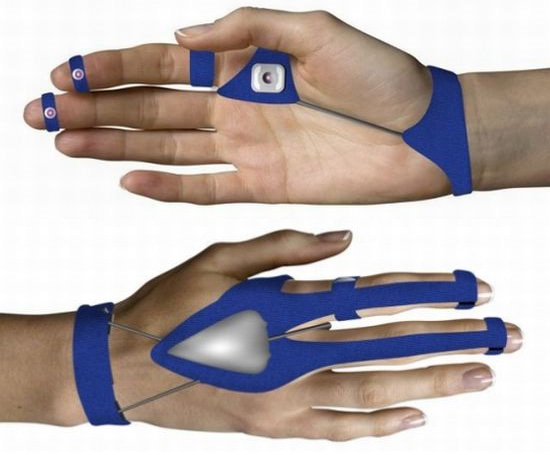 AirMouse3.jpg