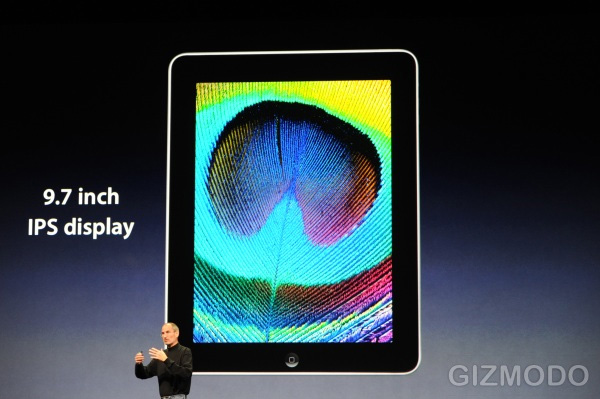Apple_iPad_03.jpg
