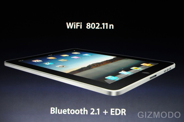 Apple_iPad_06.jpg