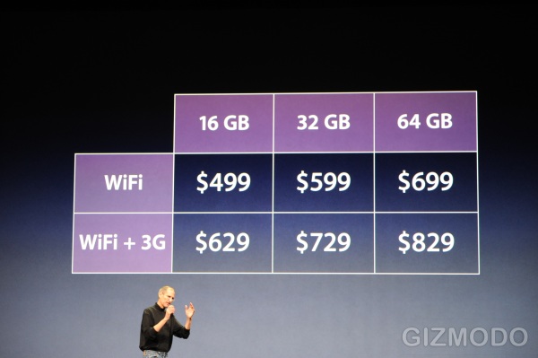 Apple_iPad_07.jpg
