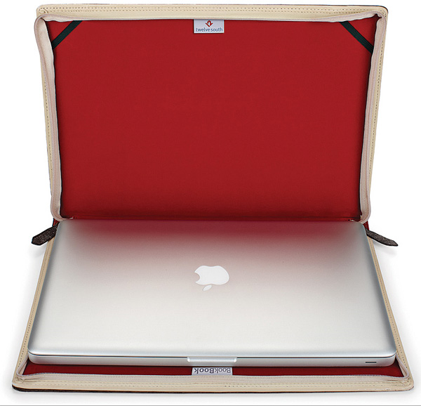 BookBook_2.jpg
