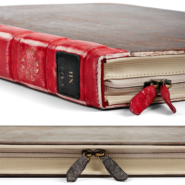 BookBook_3.jpg