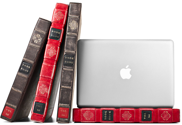BookBook_4.jpg