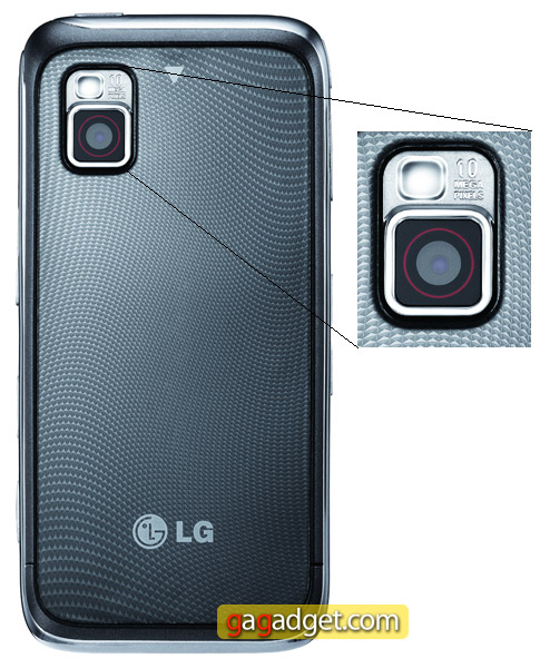 LG_Apollo_2.jpg