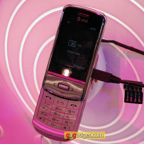 LG_CES2010_08.jpg