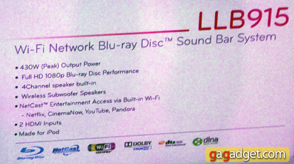 LG_CES2010_101.jpg