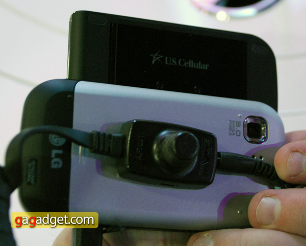LG_CES2010_30.jpg