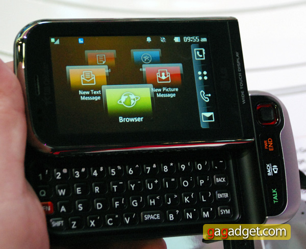 LG_CES2010_31.jpg