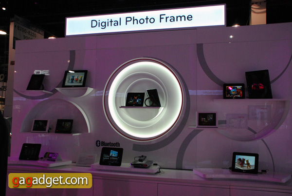 LG_CES2010_33.jpg
