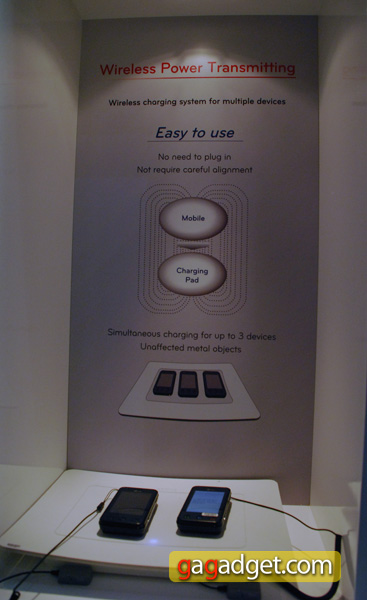 LG_CES2010_39.jpg