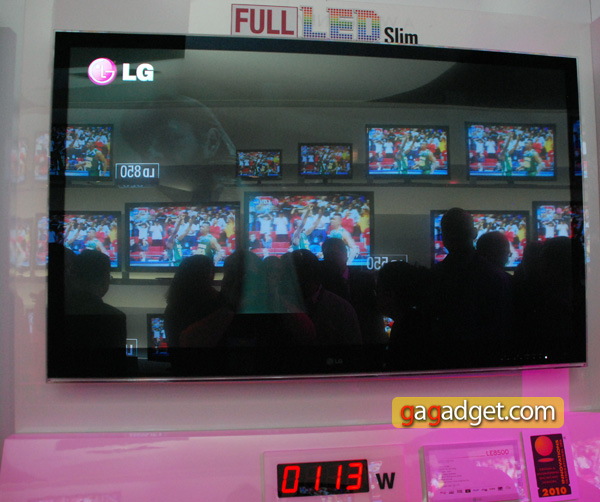 LG_CES2010_47.jpg