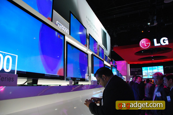 LG_CES2010_50.jpg