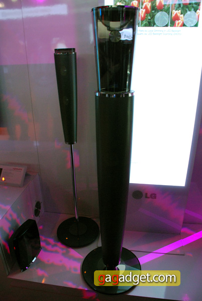 LG_CES2010_61.jpg